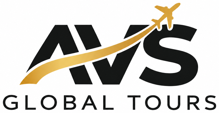 AVS Global Tours